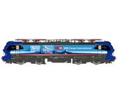 200382 Elektrolokomotive SBB Cargo Vectron.jpg